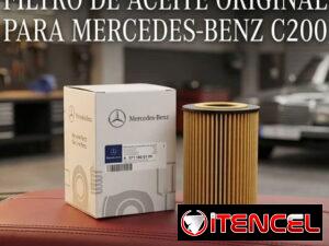 0e47dc7fc89f346f62ceab5233636acc4d13c37ded2d8ce6a9e29bcf1809df5c