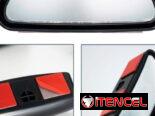 Espejos retrovisor para interior y exterior de vehículos