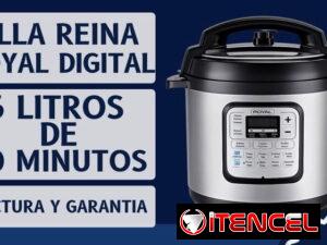 0e505e40cad545347e4da74cdd453b99984f371aa7c344c3fe243df16e940757