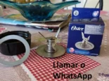 Cuchilla , Accesorios de Batidora y más …