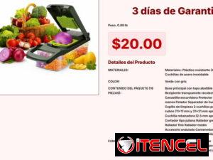 0e5190514e3022d3f2fc2d612dc59cd9561fddd033ea40fc7078053ef71edf42