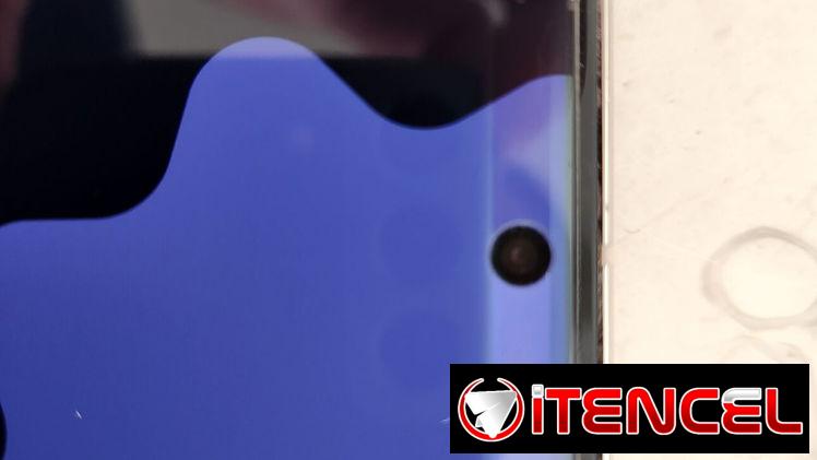 Google pixel 7 pro (Libre de fábrica)