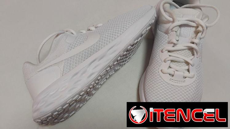 Tennis nike