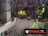 Oferta!!! Excelente apto de 3 cuartos con placa libre y entrada independiente en el límite de Miramar!!!