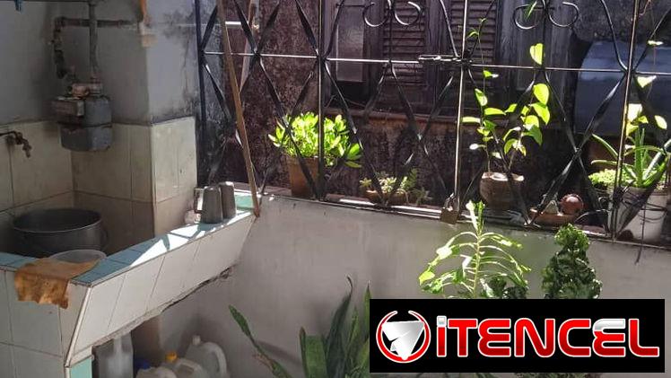 Oferta!!! Excelente apto de 3 cuartos con placa libre y entrada independiente en el límite de Miramar!!!