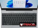 LAPTOP 🎁NUEVA🎁📦CAJA, SONY VAIO (VWNC71429-SL), 14″ FHD IPS, Intel Core i7-1255U, 16GB RAM, Iris Xe, 1TB SSD