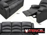Muebles de lujo