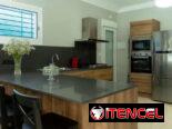 en Vedado, Cuba 2 recámaras, 2 camas, 2 baños