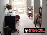 Venta de apartamento en Nuevo Vedado