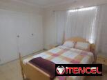 Renta Lineal y por noches Miramar con paneles solares 550 usd 53582376