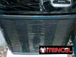 Lavadora Semiautomática doble tina 7kg marca MILEXUS negro Precio $200 USD Transporte incluido  Garantía y Factura