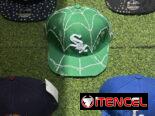 Gorras 🧢 Custom