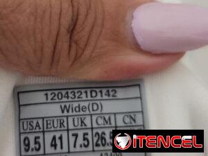 0e762425a52d327c86f5d076e2629c925f3dacd6a0f80b0dd6d6d13c042cf3db