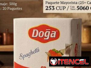 0e7a96e3102aa1ec9038ba50fc6fb40319b301399427d0ed8c115bf737eb5d11