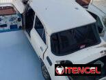 moscovich en venta✅