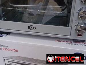 0e7f9b73e09445246daf8cd37a944cbfc0e2524a37d2bd336ff1d22ca439482d