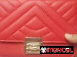 Carteras de mujer de exelente calidad