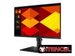 🖥️ Monitor Samsung S40GD 27″ – Serie S40GD 🖥️