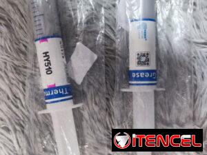 0e870b375403ea8f0e1b15122a34d245da9e7e039b19203add3a24a0bc1bdd93