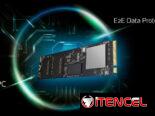 ADATA SSD 2TB PCIe Gen4 (PS5) – Alto rendimiento gaming