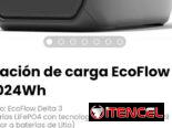 Estaciones de energía – gama variada de potencias y precios