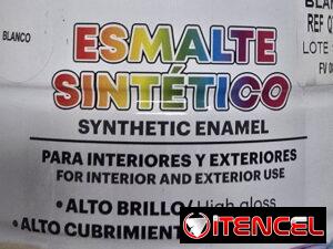 0e8ff75d0a202f7759ad4c3366f0573a7d9327ad0bb3010adfa586e30a6dceba
