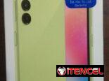 Samsung Galaxy A24 y A32!! Accesorios incluidos y domicilio disponible!! Llamar al #58868009