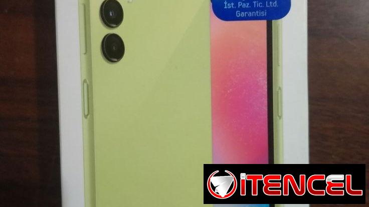 Samsung Galaxy A24 y A32!! Accesorios incluidos y domicilio disponible!! Llamar al #58868009