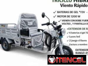 0e95fb02b5dc6a5d77f0da03bb8cf7937772196776cbde4b1a1e15c5b91aa8b0