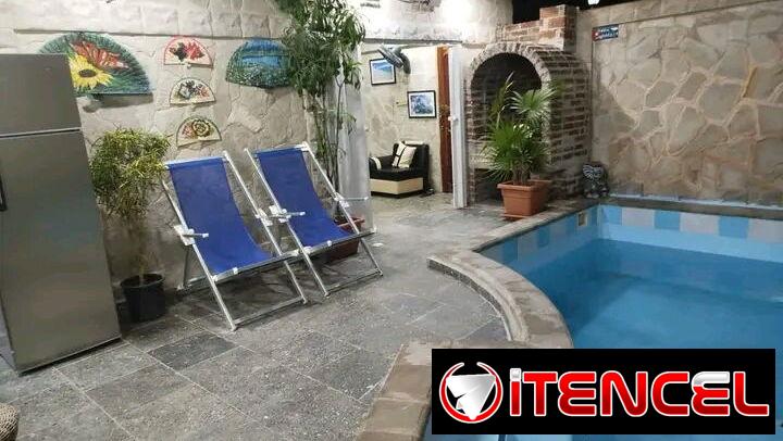 🏖️ Casas de Renta en Guanabo. Casas particulares en la playa de Guanabo