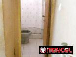 Vendo apartamento en marianao