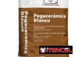 Cemento blanco