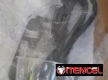 Olla Reina EKO 6L Olla Antiadherente Interna, Olla Reina EKO 6L Taza Medidora y Espumadera VPT#-0514