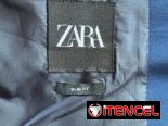 Se vende traje Zara nuevo, talle 30
