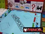 Monopolio clásico original