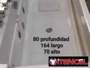 0eaf33113944b3cc69ed7b64fd2376e01a5cea7df7b4fd74bd19853ddc1bf5b5-1