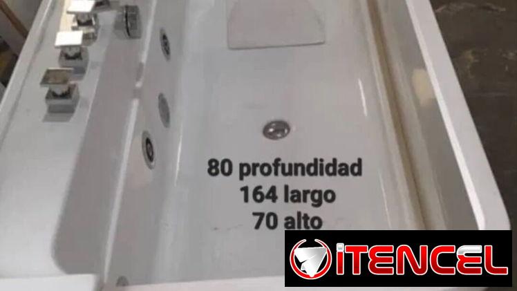 Yacusi inportado