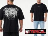 Pullovers Overzised Fit de las marcas #1 en Ropa Deportiva del Momento!!!!  Breathedivinity, YoungLA, Darcsport!!!