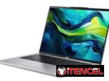 LAPTOP 🎁NUEVA🎁📦CAJA, Acer Swift Go 14 (SFG14-73T-75FA), 14″ Tactil, Intel Core Ultra 7 155H, 16GB DDR5, 1TB