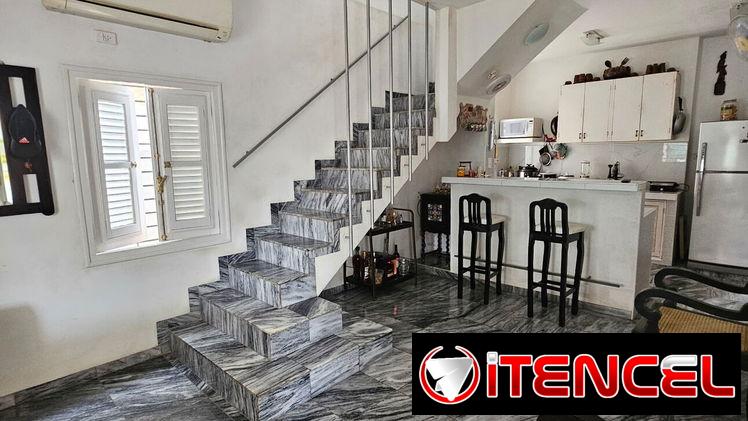 Permuta o venta