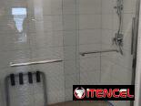 Puertas y ventanas de aluminio