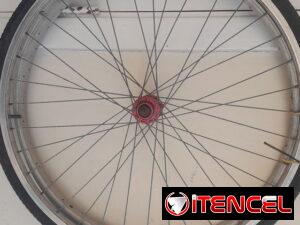 0ec05625d2c3a1218c0c8936ceac445f95196b2547fdf76f57cc70c8fb7896be
