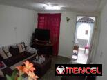 Casa independiente 3 cuartos 2 baños lisa Arroyo arenas