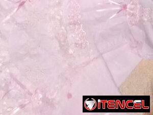 0ec17186a60479ea304d85330c3155e656ce4c9245fe5dc3983f3959dbf1faa3
