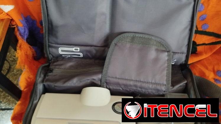 🙋🏻‍♀️Respirador para apnea del sueño😴. Nuevo en su estuche📦. $50 usd