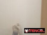 Se vende casa de dos cuartos grandes en primer piso en Centro Habana