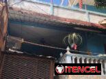*$15.000usd. En venta casa de placa en Guanabacoa, cerca del semáforo, con garaje (interior independiente de 2 plantas