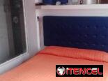 Venta de Biplanta en Santo suarez