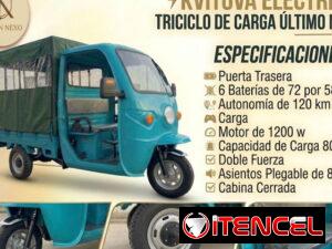 0ed23d57a51368c09418381593e0ba06fbbfd96fe4747fdef905c52fc15956de
