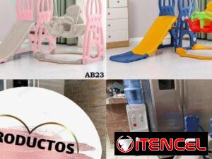 0ed2aec9a4a0854702073e33aeceda980a1e60a4894ecc08a1bf17bdb216d503